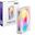 NZXT F120 RGB 2026 L&uuml;fter White 120mm RF-R212S-WF