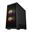 Fortron M330 (schwarz, Tempered Glass)