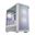 Fortron M330 (wei&szlig;, Tempered Glass)