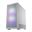 Fortron M330 (wei&szlig;, Tempered Glass)