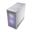 Fortron M330 (wei&szlig;, Tempered Glass)
