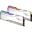 32GB (2x16GB) G.Skill DIMM DDR5-6400 Dual-Kit (silber,