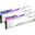 32GB (2x16GB) G.Skill DIMM DDR5-6400 Dual-Kit (silber,