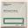 HP LTO Reinigungsband C7978A (Retail)