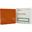 HP LTO Reinigungsband C7978A (Retail)