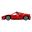 LEGO 42235 Technic Ferrari 488 PISTA Auto