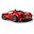 LEGO 42235 Technic Ferrari 488 PISTA Auto