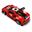 LEGO 42235 Technic Ferrari 488 PISTA Auto