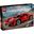 LEGO 42235 Technic Ferrari 488 PISTA Auto
