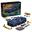 LEGO 42236 Technic Ford Mustang GT Auto aus der Tuning-Werkstatt