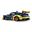 LEGO 42236 Technic Ford Mustang GT Auto aus der Tuning-Werkstatt