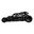 LEGO 42239 Technic Batmobile Tumbler