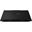 Notebook 15.3" (38,87cm) Lenovo Legion 5 15IRX10 (83LY00VUGE)