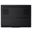 Notebook 15.3" (38,87cm) Lenovo Legion 5 15IRX10 (83LY00VUGE)