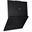 Notebook 15.3" (38,87cm) Lenovo Legion 5 15IRX10 (83LY00VUGE)