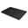 Notebook 15.3" (38,87cm) Lenovo Legion 5 15IRX10 (83LY00VUGE)