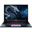 Notebook 18" (45,72cm) MSI Titan 18 HX Dragon Edition Draco Epic
