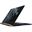 Notebook 18" (45,72cm) MSI Titan 18 HX Dragon Edition Draco Epic
