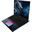 Notebook 18" (45,72cm) MSI Titan 18 HX Dragon Edition Draco Epic