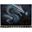 Notebook 18" (45,72cm) MSI Titan 18 HX Dragon Edition Draco Epic