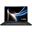 Notebook 16" (40,64cm) MSI Stealth 16 AI+ B3WI-034 (schwarz,