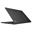 Notebook 16" (40,64cm) MSI Stealth 16 AI+ B3WI-034 (schwarz,