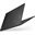 Notebook 16" (40,64cm) MSI Stealth 16 AI+ B3WI-034 (schwarz,