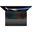 Notebook 16" (40,64cm) MSI Stealth 16 AI+ B3WI-034 (schwarz,