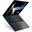 Notebook 16" (40,64cm) MSI Stealth 16 AI+ B3WI-034 (schwarz,