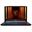 Notebook MSI Katana 15 HX B14WGK-638 (schwarz, Intel&reg; Core?