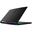 Notebook MSI Katana 15 HX B14WGK-638 (schwarz, Intel&reg; Core?