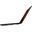 Notebook MSI Katana 15 HX B14WGK-638 (schwarz, Intel&reg; Core?