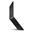 Notebook MSI Katana 15 HX B14WGK-638 (schwarz, Intel&reg; Core?