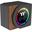 Thermaltake LB360-S ARGB (gunmetal)