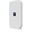 Ubiquiti UniFi 5G Max (wei&szlig;)