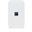 Ubiquiti UniFi 5G Max (wei&szlig;)