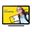 Wacom MovinkPad 11 (grau)