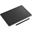 Wacom MovinkPad 11 (grau)