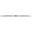 Wacom MovinkPad 11 (grau)