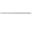 Wacom MovinkPad 11 (grau)