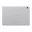 Wacom MovinkPad 11 (grau)