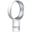 Dyson Ventilator - Cool CF1