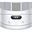 Dyson Ventilator - Cool CF1