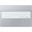 Samsung Pro Keyboard fr Galaxy Tab S11 Ultra POGO-Pin silver
