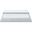 Samsung Pro Keyboard fr Galaxy Tab S11 Ultra POGO-Pin silver