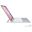Samsung Pro Keyboard fr Galaxy Tab S11 Ultra POGO-Pin silver
