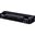 ATEN CS1924A KVMP-Switch 4-fach, DisplayPort, USB 3.0, 8K