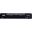 ATEN CS1924A KVMP-Switch 4-fach, DisplayPort, USB 3.0, 8K