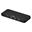 ATEN US4324 USB 3.2 Umschalter 2x4 Sharing Switch (2x Host / 4x