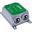 InLine PoE++ Outdoor Injektor, 10Gb/s, 90W, IP67